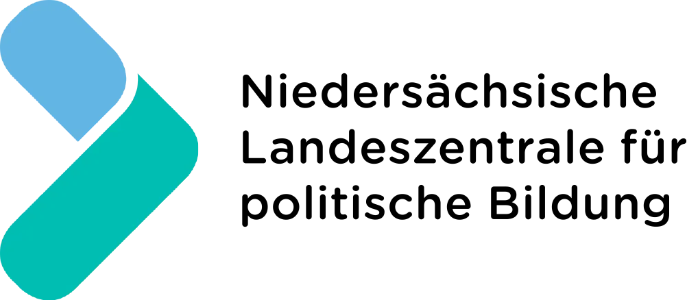 01_Logo LpB Nidersachsen.png