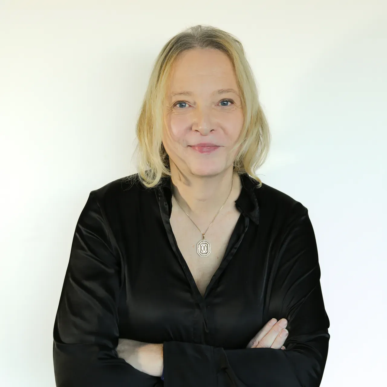 Joana_Kompa.jpg