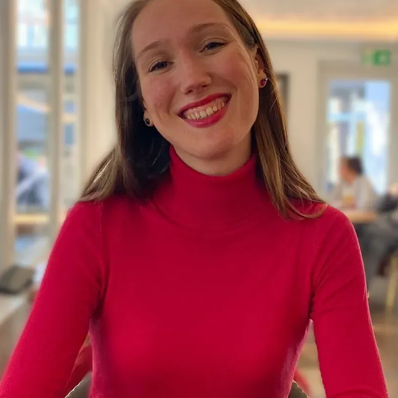 Katharina_Reis_Foto von Katharina Reis.jpeg