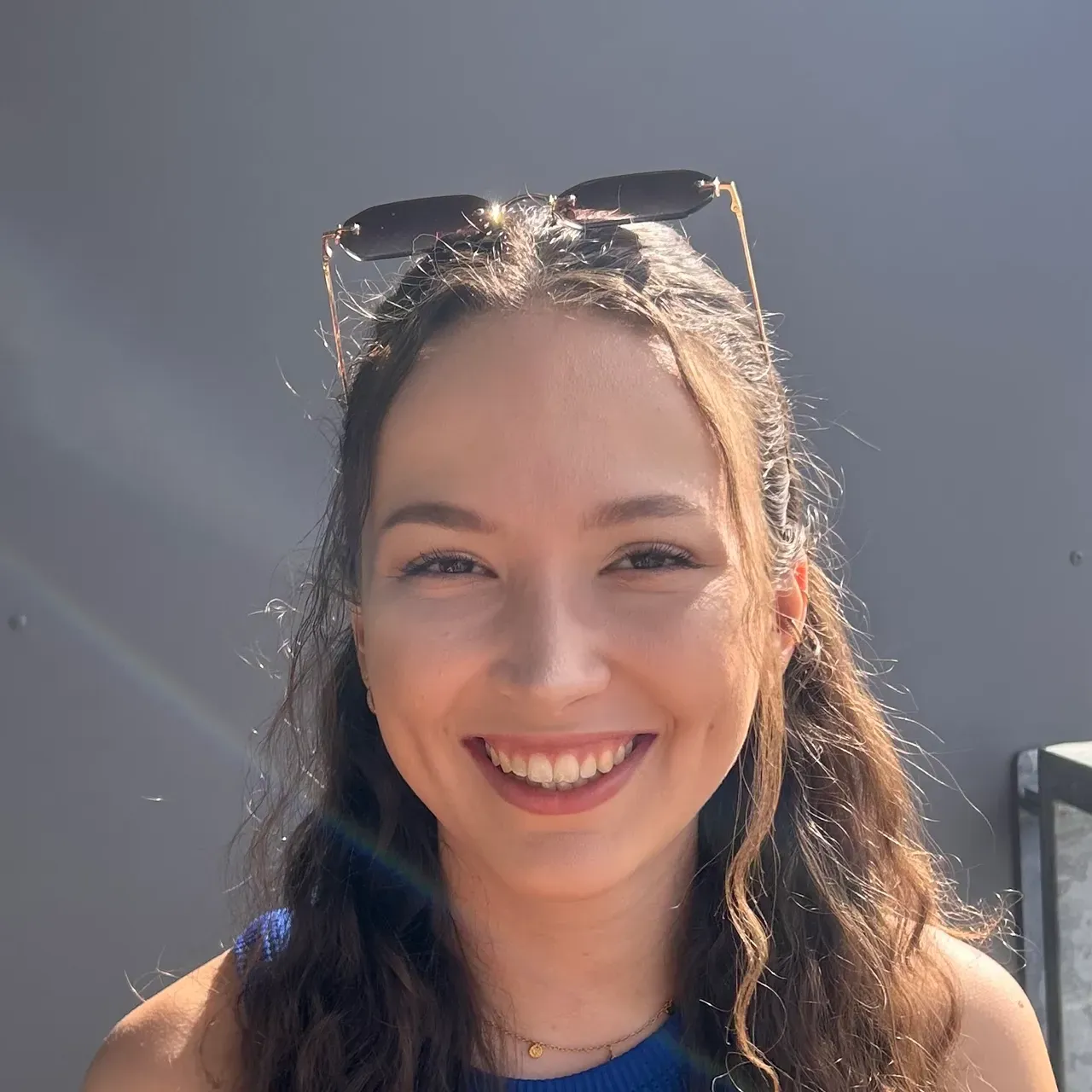 Jasmin Haisch_Bild Jasmin.jpg