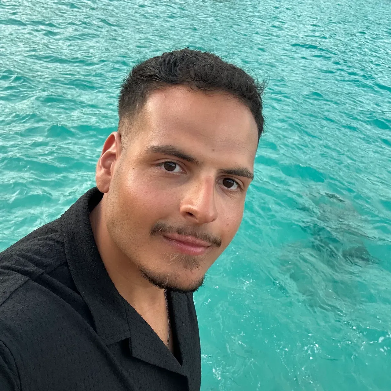Kasim Fouani_IMG_4313.jpg