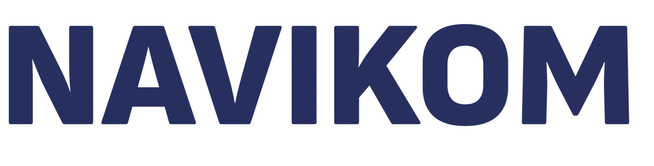 Navikom_Logo.png