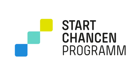 Startchancen Programm Logo.png