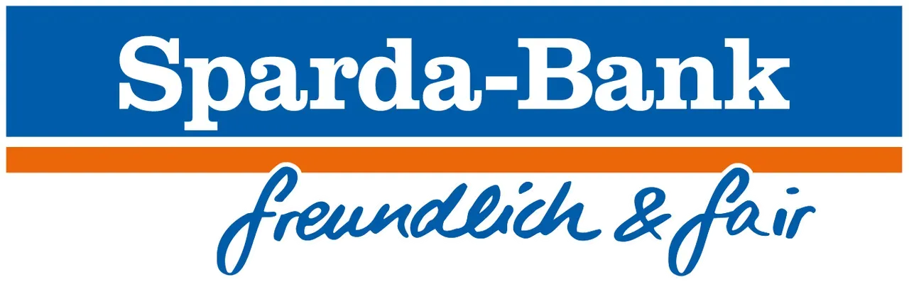 Sparda Bank Logo
