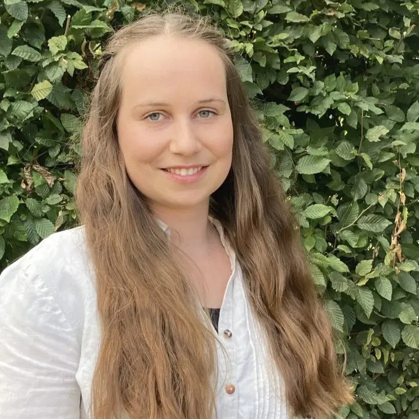 Kathleen Heuer_2026_02_17_Personalbild_Kathleen.jpg