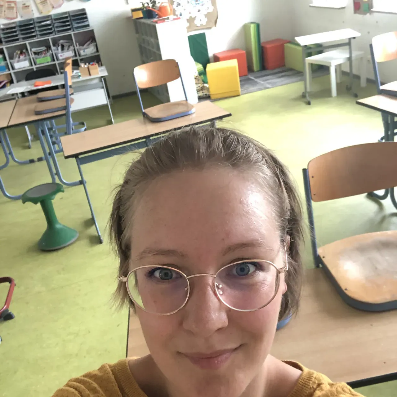 Anna-Maria Buchgraber_68E9CCE0-B62F-46ED-92DA-DC3FBCE3CC0B.heic