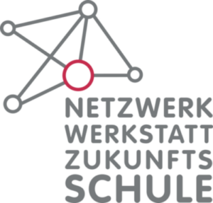 210827_Netzwerk-Werkstatt-Zukunfts-Schule_LOGO_jsdesign_grau-768x734