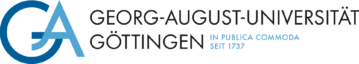 Logo_Georg-August-Universität