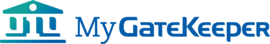 Logo_MGK