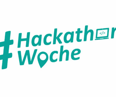 hackathonwoche-16x9