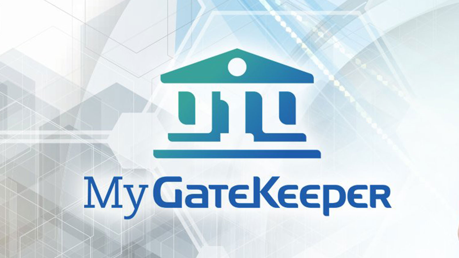 Inside MyGatekeeper: Gesellschafter in einem gemeinnützigen Start Up