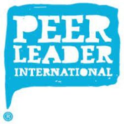 peer leader